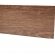 CAIXA C/ 5 M2 - PISO VINILICO AUTOCOLANTE COR MARRON FREIJO - ESPESSURA 1.5 MM
