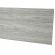 CAIXA C/ 5 M2 - PISO VINILICO AUTOCOLANTE COR CINZA GLACIAL - ESPESSURA 1.5 MM
