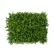 Painel Verde Silvestre Jardin Vertical 40x60 Artificial