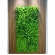Painel Ripado Poliestireno Freijo 285cm Alt x 12cm Largura