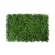 Painel Verde Buchinho Jardin Vertical 40x60 Artificial