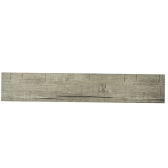 CAIXA C/ 5 M2 - PISO VINILICO AUTOCOLANTE COR MADEIRA DEMOLIÇÃO - ESPESSURA 1.5 MM