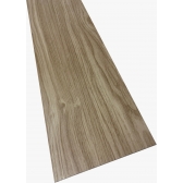 Piso Autocolante Vinilico Caixa 5m2 Regua 91.4x15.2 CARVALHO
