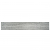 CAIXA C/ 5 M2 - PISO VINILICO AUTOCOLANTE COR CINZA GLACIAL - ESPESSURA 1.5 MM