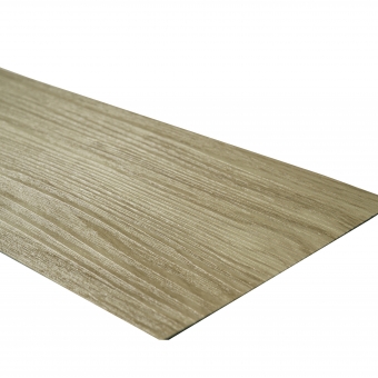 CAIXA C/ 5 M2 - PISO VINILICO AUTOCOLANTE COR CARVALHO - ESPESSURA 1.5 MM