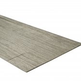 CAIXA C/ 5 M2 - PISO VINILICO AUTOCOLANTE COR MADEIRA DEMOLIÇÃO - ESPESSURA 1.5 MM