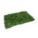 Painel Verde Buchinho Jardin Vertical 40x60 Artificial