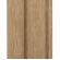 Painel Ripado Poliestireno Freijo 285cm Alt x 12cm Largura
