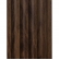 Painel Ripado Poliestireno Ipê 285cm Alt x 12cm Largura