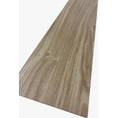 Piso Autocolante Vinilico Caixa 5m2 Regua 91.4x15.2 CARVALHO