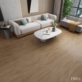Piso Autocolante Vinilico Caixa 5m2 Regua 91.4x15.2 CARVALHO