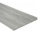 CAIXA C/ 5 M2 - PISO VINILICO AUTOCOLANTE COR CINZA GLACIAL - ESPESSURA 1.5 MM
